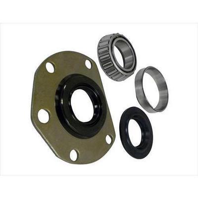 Crown Automotive M20 Axle Bearing and Seal Kit - 3150046K